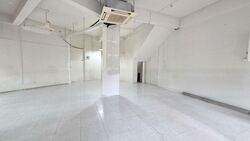 262 JURONG EAST STREET 24 (D22), Shop House #485462511